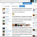 wealthy affiliate