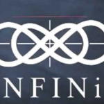 infinii