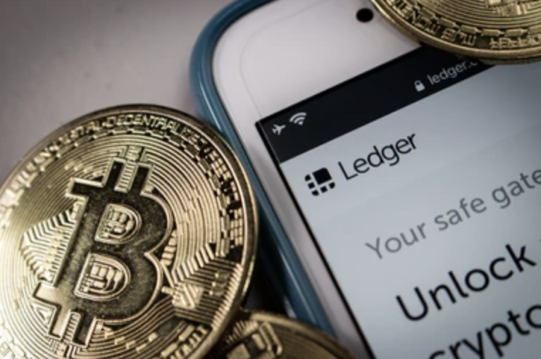 Best Crypto Currency Wallets