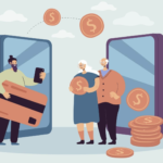 Best Affiliate Programs For Retirees To Boost Income