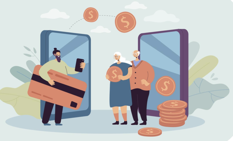 How To Choose The Right Niche For Retirement Affiliate Marketing