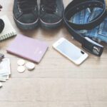 Ways To Build An Affiliate Website On A Retirement Budget