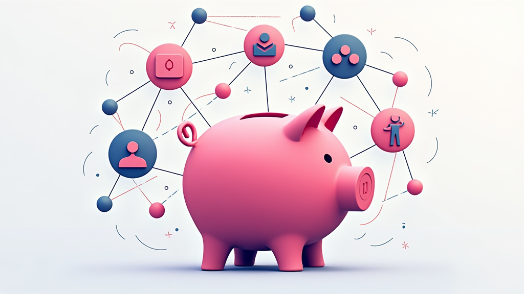 Affiliate Website on a Retirement Budget