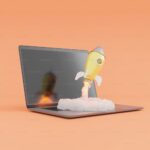 Common Landing Page Mistakes And How To Fix Them