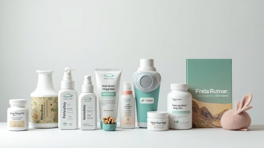 affiliate-marketing-niches-for-retirees