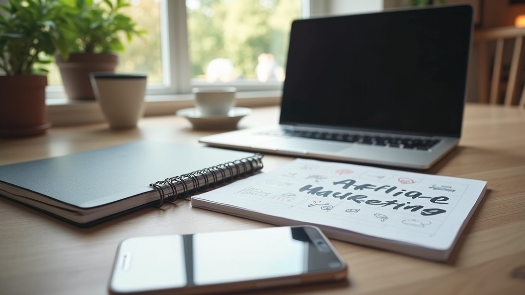 affiliate-marketing-tips-for-beginners-2025