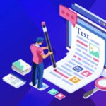 How To Boost Landing Page Load Times