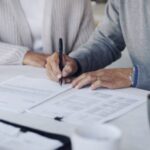 senior affiliate amrketing niche