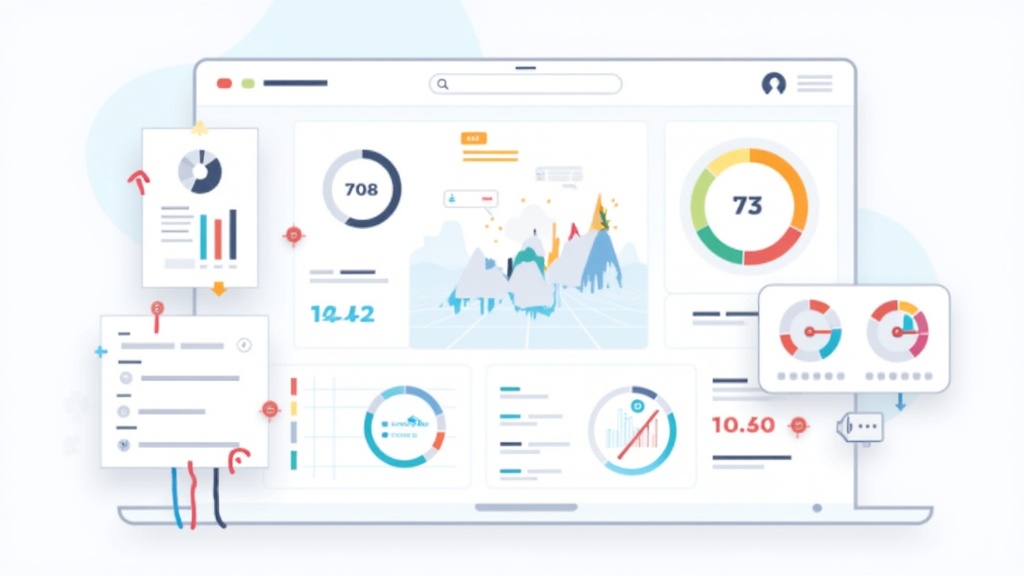 fast-landing-page-illustration