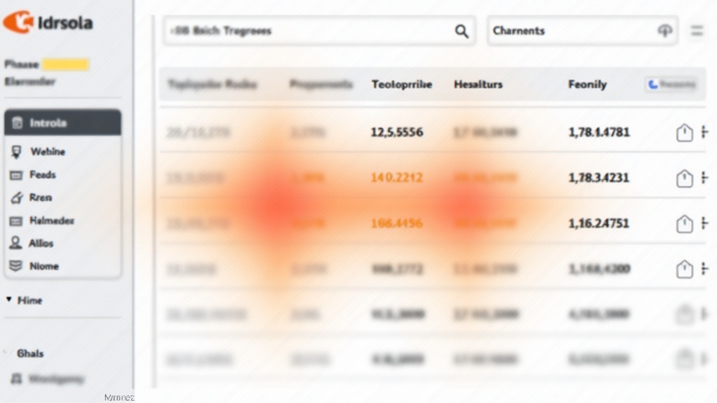 heatmap-graphic-for-landing-page-analysis
