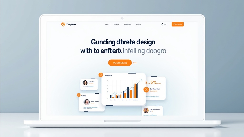 landing-page-optimization-illustration