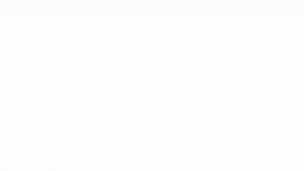 minimalistic-landing-page-with-lots-of-white-space-and-few-elements