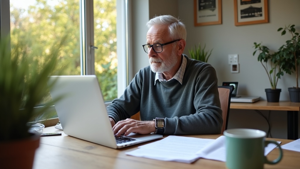 mobility-aid-affiliate-campaign