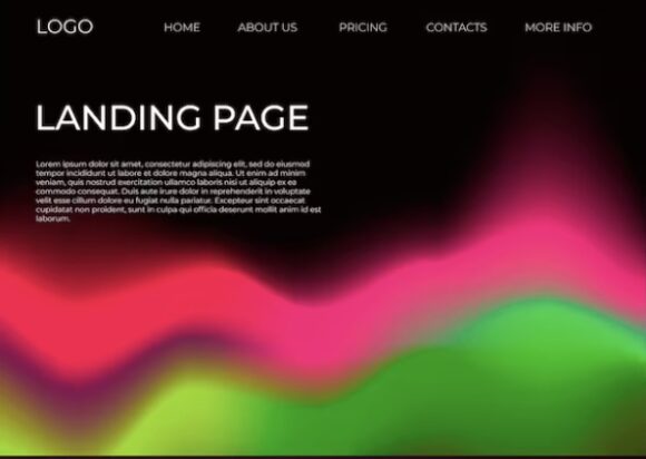 Using heatmaps for user behavior