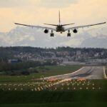 Landing Page Optimization