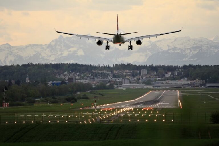 Landing Page Optimization