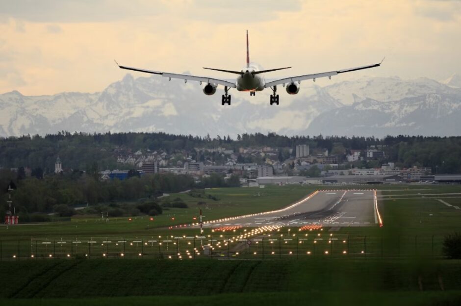 Landing Page Optimization