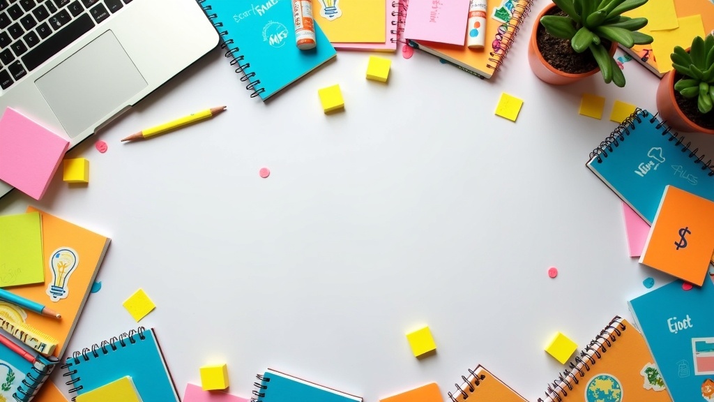 a-vibrant-bulletin-board-covered-in-sticky-notes-with-various-niche-ideas-charts-and-icons-representing-different-interests-and-industries-