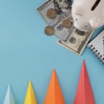 find profitable niche