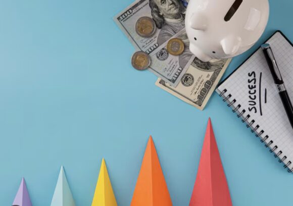 find profitable niche