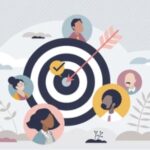 marketing niche targeting