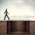 avoid landing page pitfalls