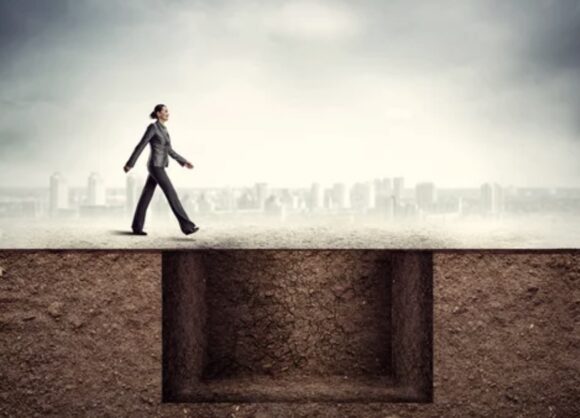 avoid landing page pitfalls