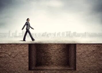 avoid landing page pitfalls