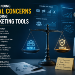 ethical concerns