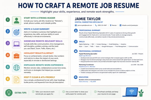 remote onl;ine job