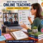 online teaching