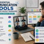 remote online job