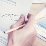 bookkeeper job