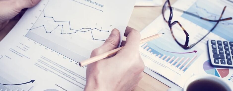 bookkeeper job