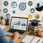 SEO strategies