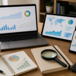 affiliate traffic